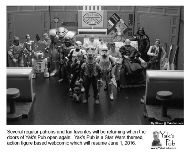 FanFav returns Promo